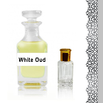 WHITE-OUD
