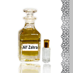 ALF-ZAHRA