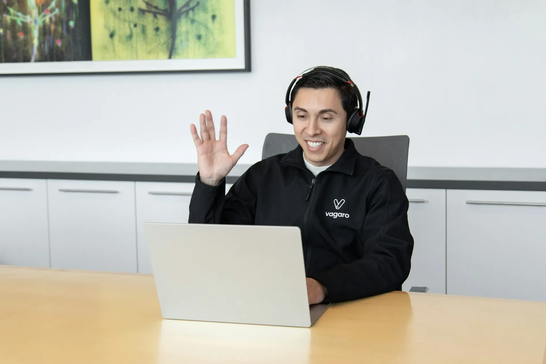 Customer Login