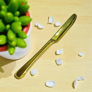 Butter Cutter- মাখন কাটার ছুরি