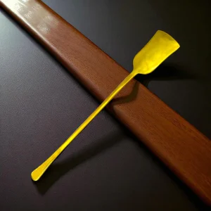 প্লেইন খুন্তি প্রিমিয়াম কোয়ালিটি