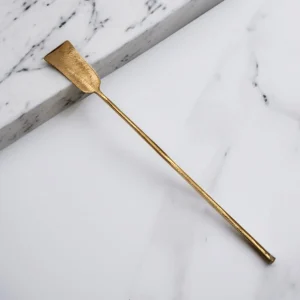 রেগুলার খুন্তি